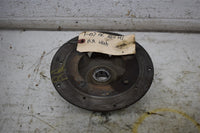 2007 Arctic Cat 650 H1 FIS Right Rear Wheel Hub 0502-599