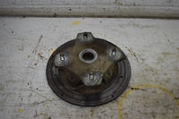 2007 Arctic Cat 650 H1 FIS Right Rear Wheel Hub 0502-599