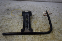 2007 Arctic Cat 650 H1 FIS Right Floor Board Bracket 1506-380