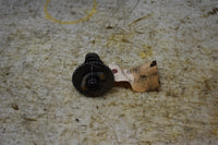 2007 Arctic Cat 650 H1 FIS Cam 0809-245