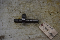 2007 Arctic Cat 650 H1 FIS Counter Balancer 0805-304