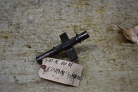 2007 Arctic Cat 650 H1 FIS Counter Balancer 0805-304