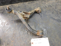 2000 Suzuki King Quad LTF300 Left Front Upper A Arm