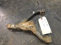 2000 Suzuki King Quad LTF300 Left Front Upper A Arm