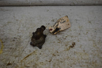 2007 Arctic Cat 650 H1 FIS Front Right Brake Caliper 0502-878