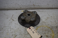 2007 Arctic Cat 650 H1 FIS  Left Front Wheel Hub 0502-599