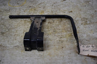 2007 Arctic Cat 650 H1 FIS Left Floor board Bracket 1506-379