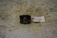 2007 Arctic Cat 650 H1 FIS Left Front Brake Caliper 0502-879