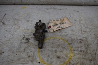 2007 Arctic Cat 650 H1 FIS Brake Master Cylinder 1502-137