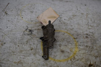 2007 Arctic Cat 650 H1 FIS Brake Master Cylinder 1502-137