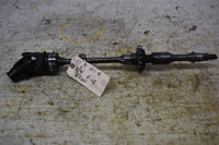 2007 Arctic Cat 650 H1 FIS Bevel Gear 0819-003