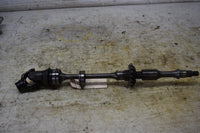 2007 Arctic Cat 650 H1 FIS Bevel Gear 0819-003