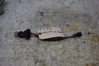 2007 Arctic Cat 650 H1 FIS Key Switch & Ignition 0430-036