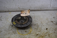 2007 Arctic Cat 650 H1 FIS Right Front Wheel Hub 0502-599