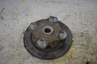 2007 Arctic Cat 650 H1 FIS Right Front Wheel Hub 0502-599