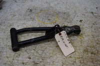 2007 Arctic Cat 650 H1 FIS Right Front Upper A Arm 0503-196