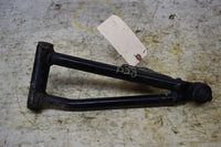 2007 Arctic Cat 650 H1 FIS Right Front Upper A Arm 0503-196