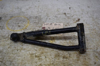 2007 Arctic Cat 650 H1 FIS Left Front Upper A Arm 0503-197