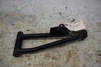 2007 Arctic Cat 650 H1 FIS Left Front Upper A Arm 0503-197