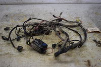 2007 Arctic Cat 650 H1 FIS Wiring Harness 0486-213