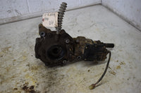 2007 Arctic Cat 650 H1 FIS Front Differential 1502-089