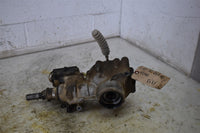 2007 Arctic Cat 650 H1 FIS Front Differential 1502-089
