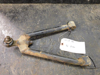 2000 Suzuki King Quad LTF300 Right Front Lower A Arm