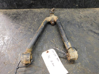 2000 Suzuki King Quad LTF300 Right Front Lower A Arm