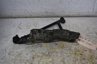 2007 Arctic Cat 650 H1 FIS Right Front Lower A Arm 0503-334