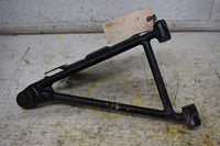 2007 Arctic Cat 650 H1 FIS Right Front Lower A Arm 0503-334