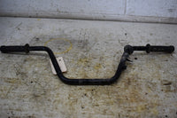 2007 Arctic Cat 650 H1 FIS Handlebars 0505-476
