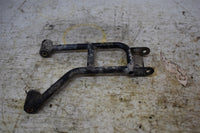 2007 Arctic Cat 650 H1 FIS Right Rear Upper A Arm 0504-470