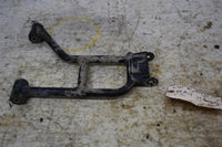 2007 Arctic Cat 650 H1 FIS Right Rear Upper A Arm 0504-470