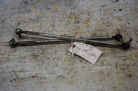 2007 Arctic Cat 650 H1 FIS Tie Rods 0405-107