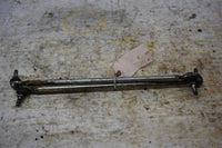 2007 Arctic Cat 650 H1 FIS Tie Rods 0405-107