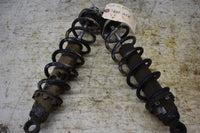 2007 Arctic Cat 650 H1 FIS Front Shocks 0403-180