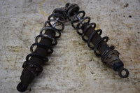 2007 Arctic Cat 650 H1 FIS Front Shocks 0403-180
