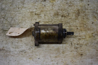 2007 Arctic Cat 650 H1 FIS Starter 0825-012