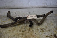 2007 Arctic Cat 650 H1 FIS Coolant Lines 0410-002 0410-041