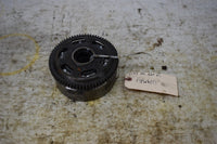 2007 Arctic Cat 650 H1 FIS Flywheel 0802-036