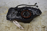 2007 Arctic Cat 650 H1 FIS Stator & Cover 0802-037