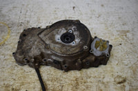 2007 Arctic Cat 650 H1 FIS Stator & Cover 0802-037