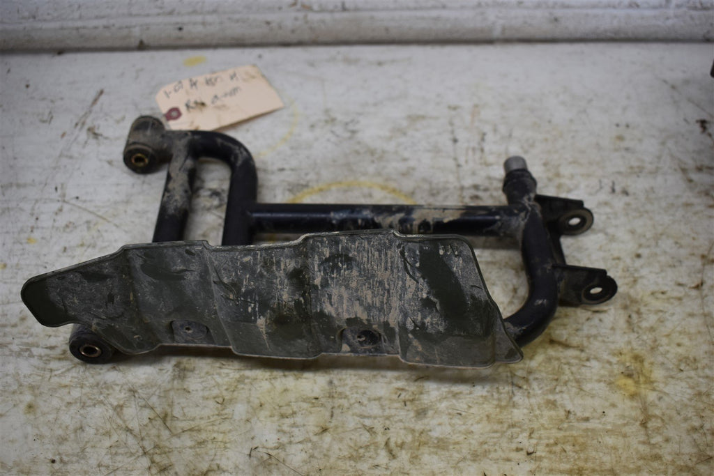 2007 Arctic Cat 650 H1 FIS Right Rear Lower A Arm 0504-438