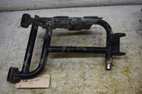 2007 Arctic Cat 650 H1 FIS Right Rear Lower A Arm 0504-438