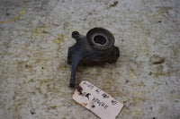 2007 Arctic Cat 650 H1 FIS Front Right Knuckle 0505-460