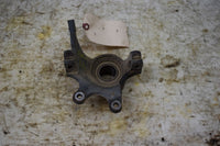 2007 Arctic Cat 650 H1 FIS Front Right Knuckle 0505-460