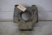 2007 Arctic Cat 650 H1 FIS Intake Box 0413-091 0413-093