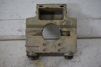 2007 Arctic Cat 650 H1 FIS Intake Box 0413-091 0413-093