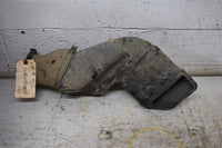 2007 Arctic Cat 650 H1 FIS Clutch Duct 0413-153