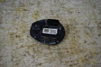 2007 Arctic Cat 650 H1 FIS Speedometer 0520-002